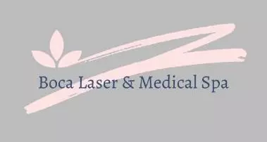 Boca Laser & Medical Spa